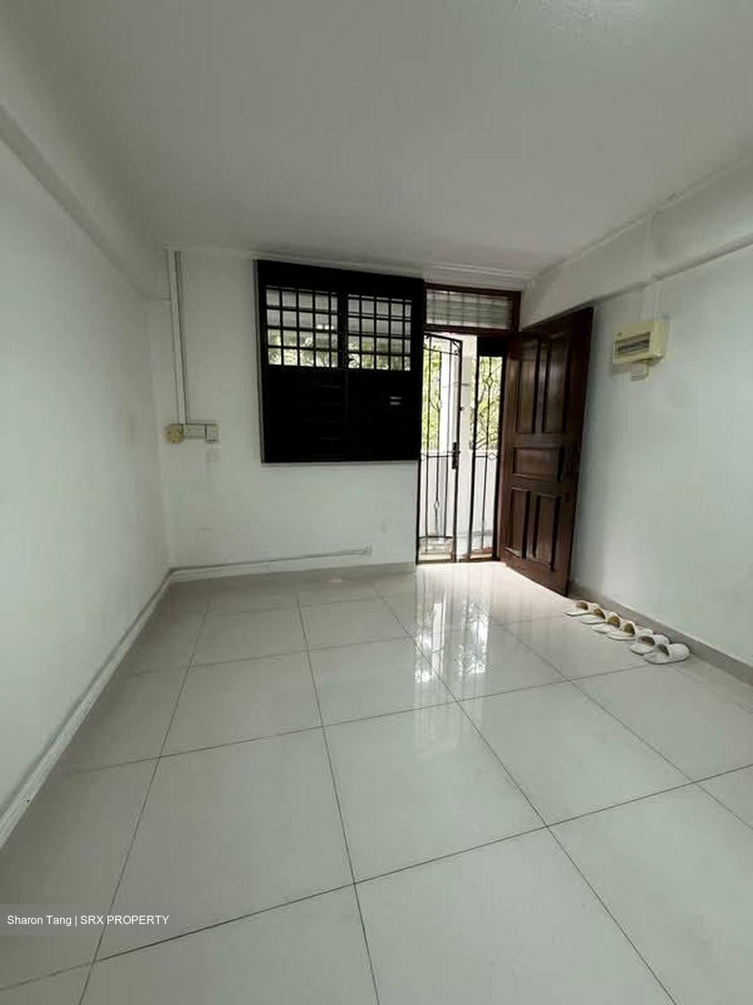 Blk 92 Commonwealth Drive (Queenstown), HDB 3 Rooms #583831301